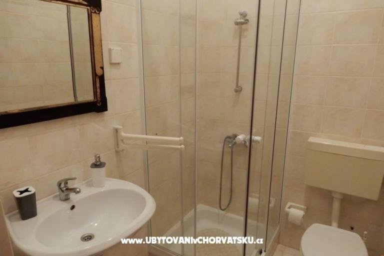 Appartementen Lav – foto 4