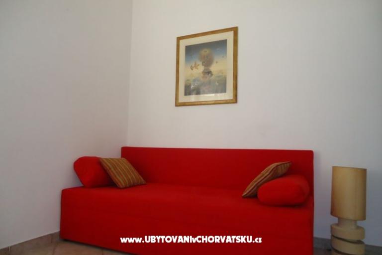 Appartementen Lav – foto 6