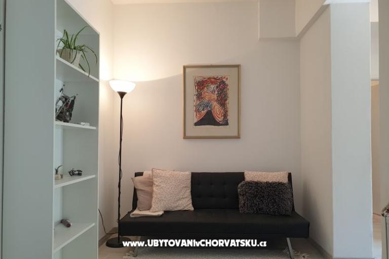 Appartementen Lav – foto 8