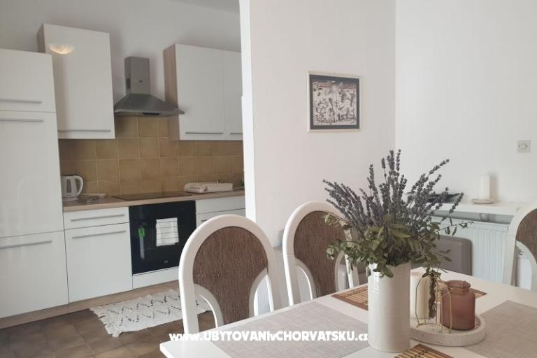 Appartementen Lav – foto 9