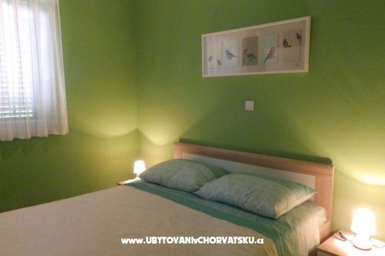 Huis za Odmor – foto 3
