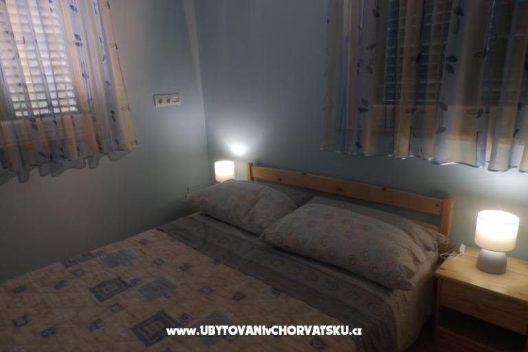 Huis za Odmor – foto 4