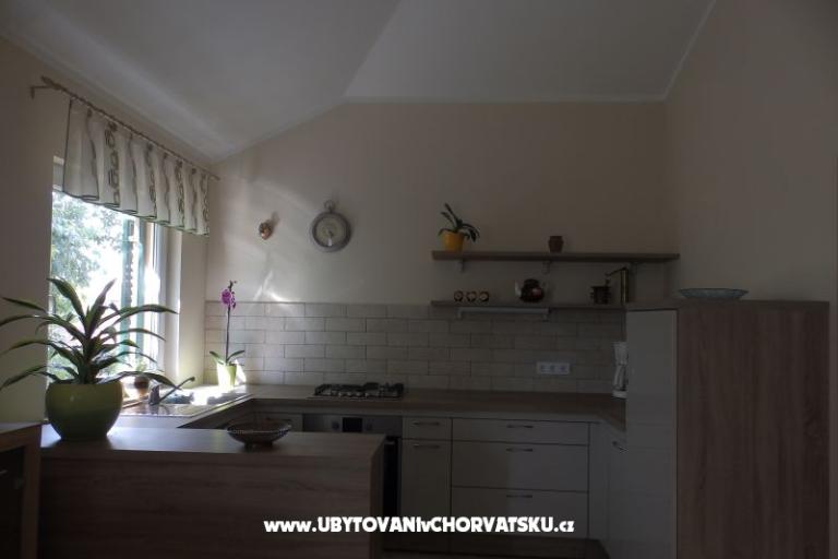 Huis za Odmor – foto 6