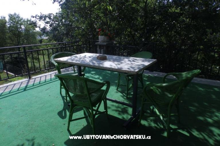 Huis za Odmor – foto 8