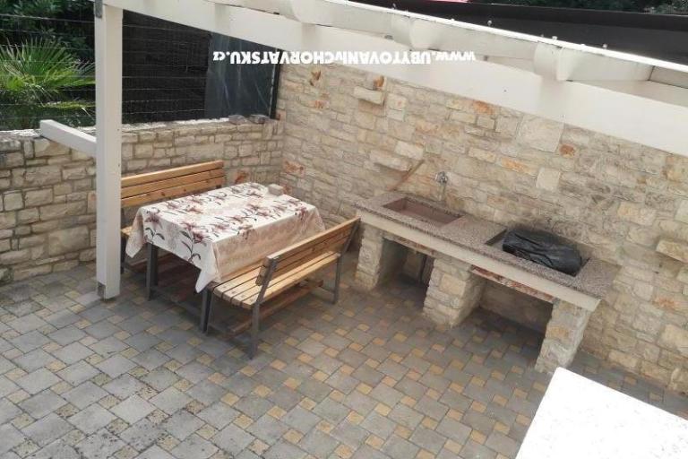 Laureta Umag – foto 21