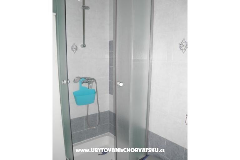 Appartement Baladur – foto 12