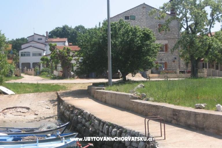 Appartement Baladur – foto 18