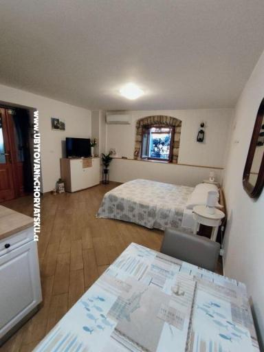 Appartement Baladur – foto 4