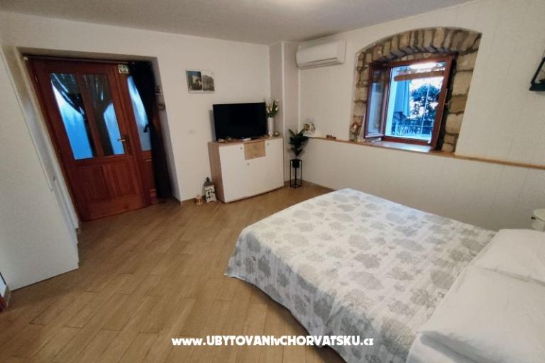 Appartement Baladur – foto 7