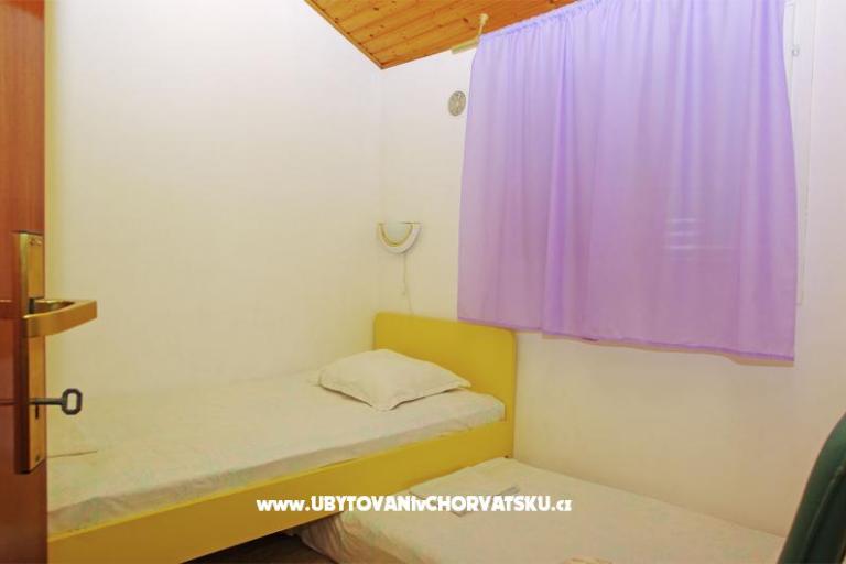 Appartement Milena – foto 5