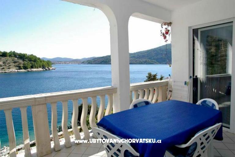 Huis Villa Rosa – foto 10