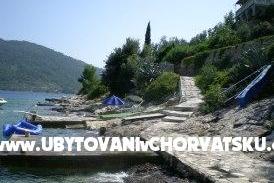 Huis Villa Rosa – foto 11