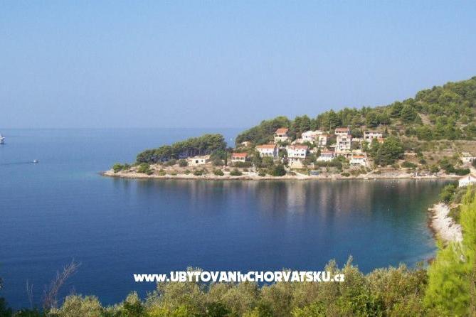 Huis Villa Rosa – foto 12