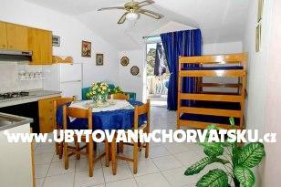 Huis Villa Rosa – foto 15