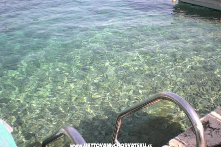 Huis Villa Rosa – foto 17