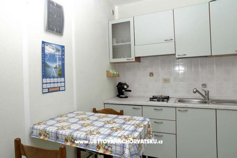 Huis Villa Rosa – foto 3