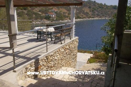 Huis Villa Rosa – foto 5