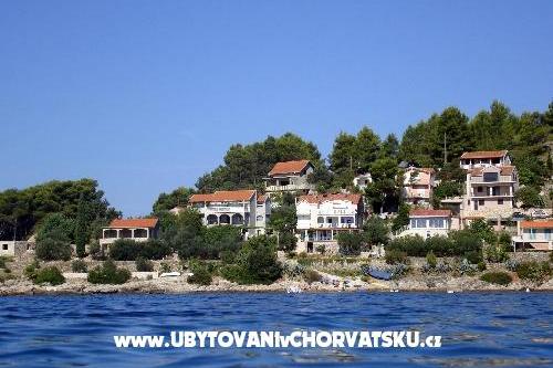 Huis Villa Rosa – foto 7