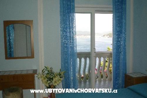 Huis Villa Rosa – foto 8