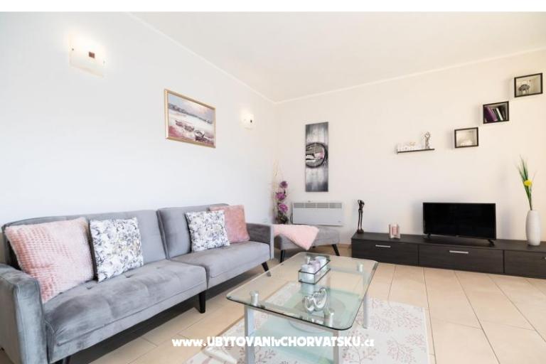 Appartementen Dea Caeli – foto 10