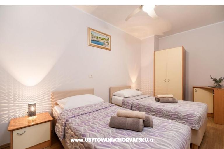 Appartementen Dea Caeli – foto 14