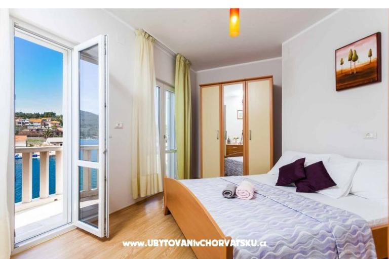 Appartementen Dea Caeli – foto 6