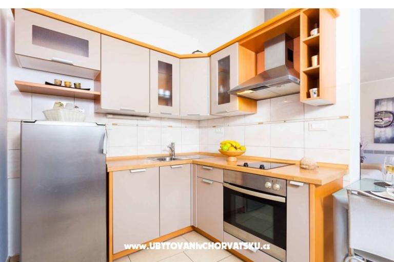 Appartementen Dea Caeli – foto 7