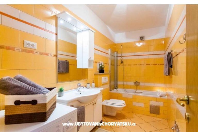 Appartementen Dea Caeli – foto 9