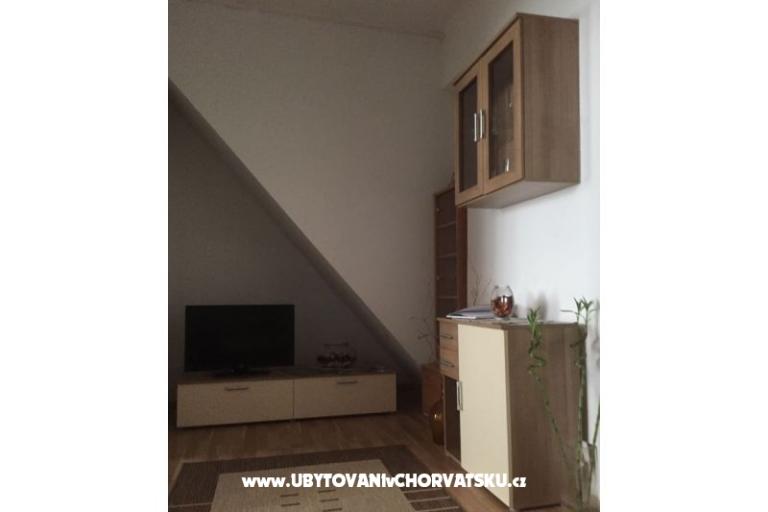 Appartementen Stone Huis – foto 10