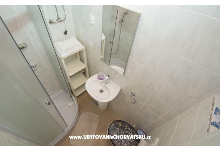 Appartementen Stone Huis – foto 5