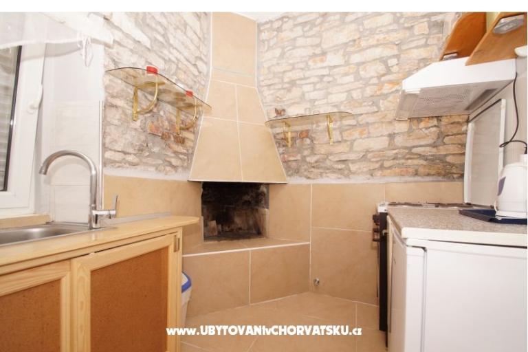 Appartementen Stone Huis – foto 6