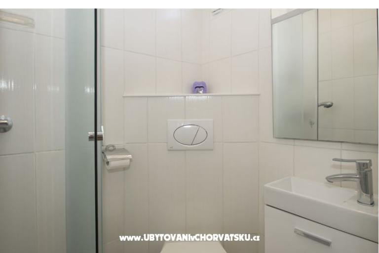Appartementen Stone Huis – foto 7