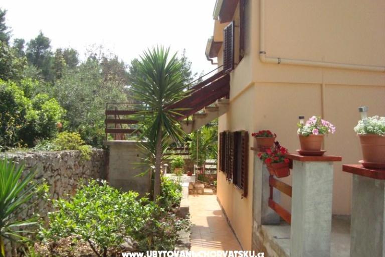 Gradina apartman – foto 12