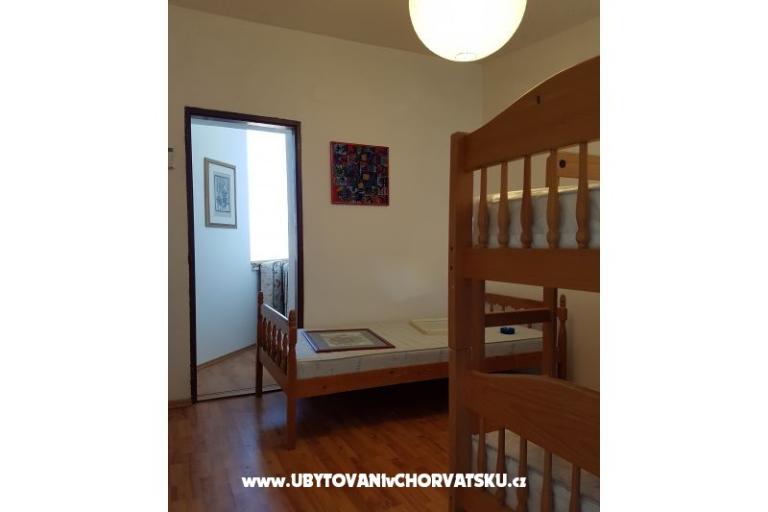 Kotarčevi dvori – foto 12