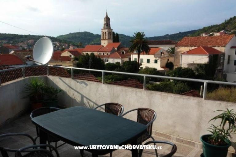 Kotarčevi dvori – foto 14