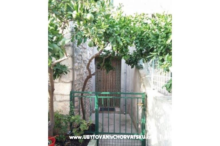 Kotarčevi dvori – foto 15