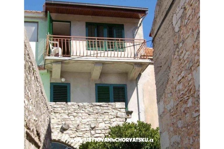 Kotarčevi dvori – foto 17