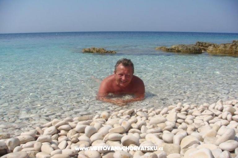 Kotarčevi dvori – foto 18