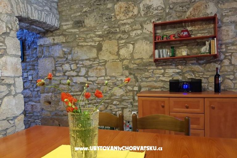 Kotarčevi dvori – foto 2