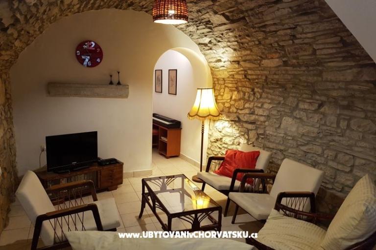 Kotarčevi dvori – foto 5