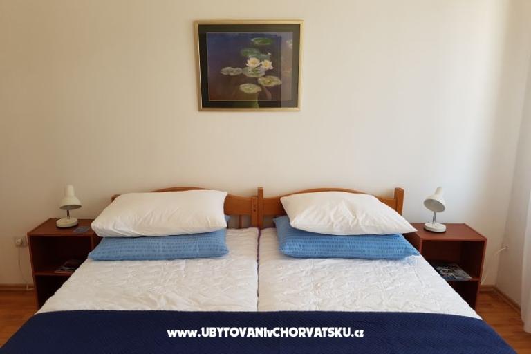 Kotarčevi dvori – foto 7