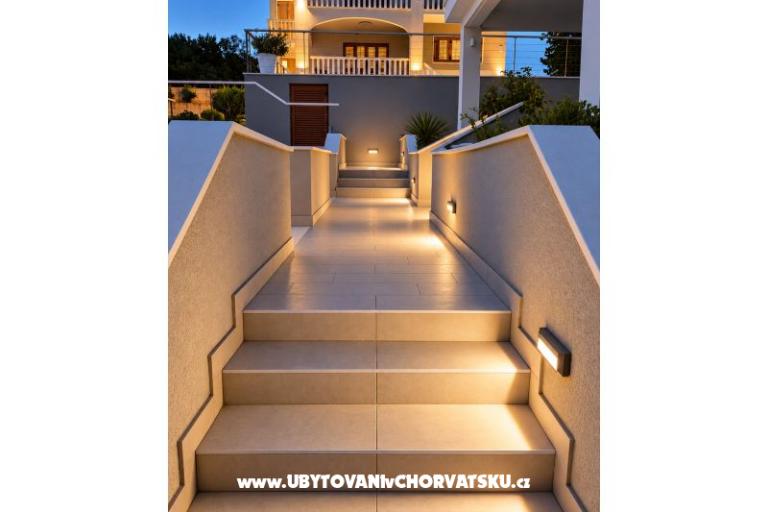 Villa Abba – foto 21