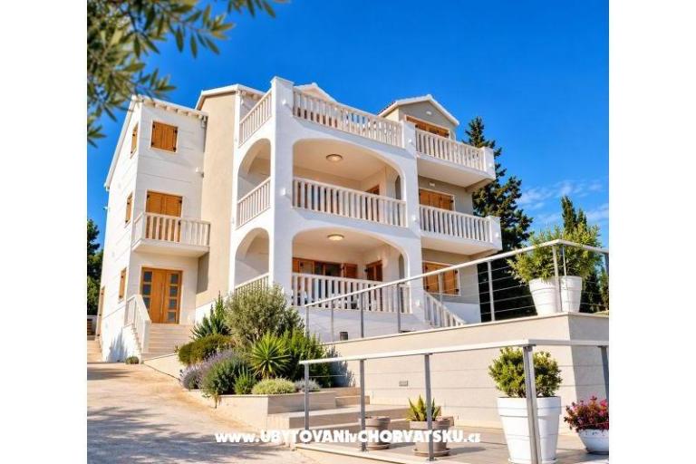 Villa Abba – foto 22
