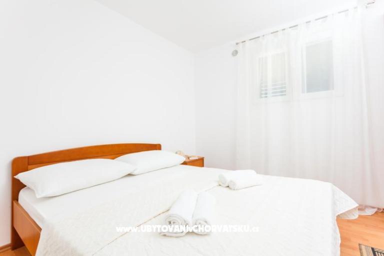 Villa Barbara / Zli stup – foto 5
