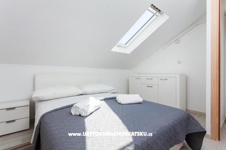 Villa Barbara / Zli stup – foto 6