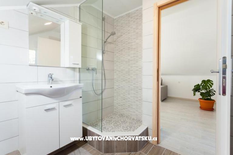 Villa Barbara / Zli stup – foto 8