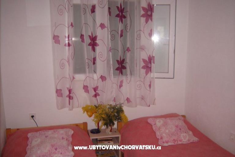 Appartementen Vjeka – foto 12