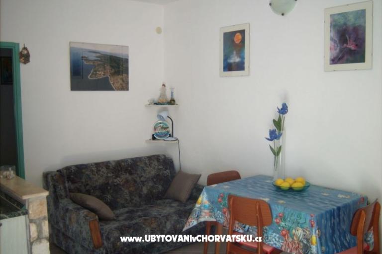 Appartementen Vjeka – foto 18