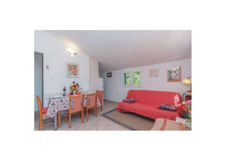 Appartementen Vjeka – foto 9