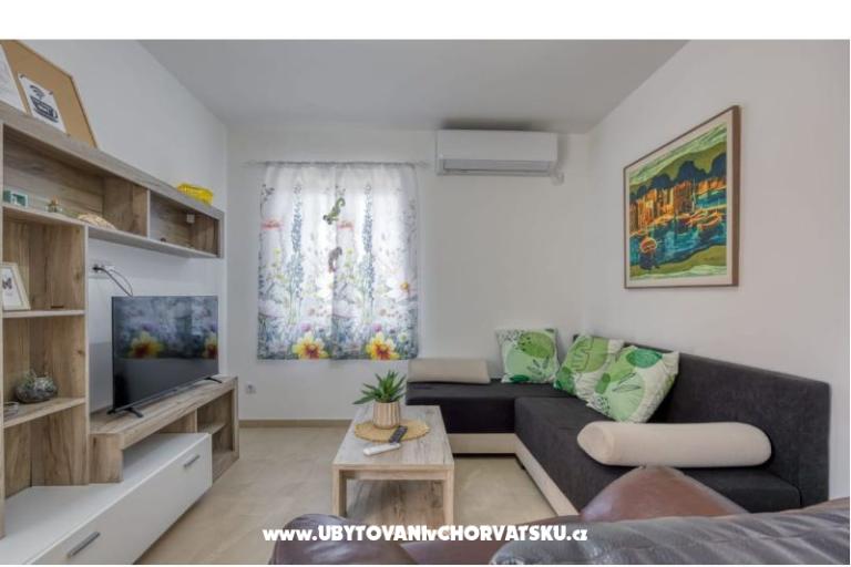 App Bonić – foto 113